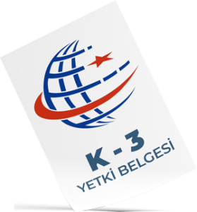 mamakparcaesyatasima.com.tr/ - K3 Yetki Belgesi - (3)