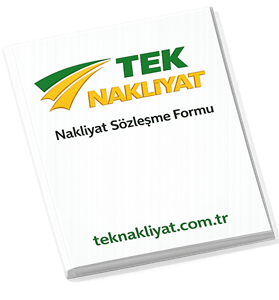 mamakparcaesyatasima.com.tr/ - Sözleşme Belgesi - (4)