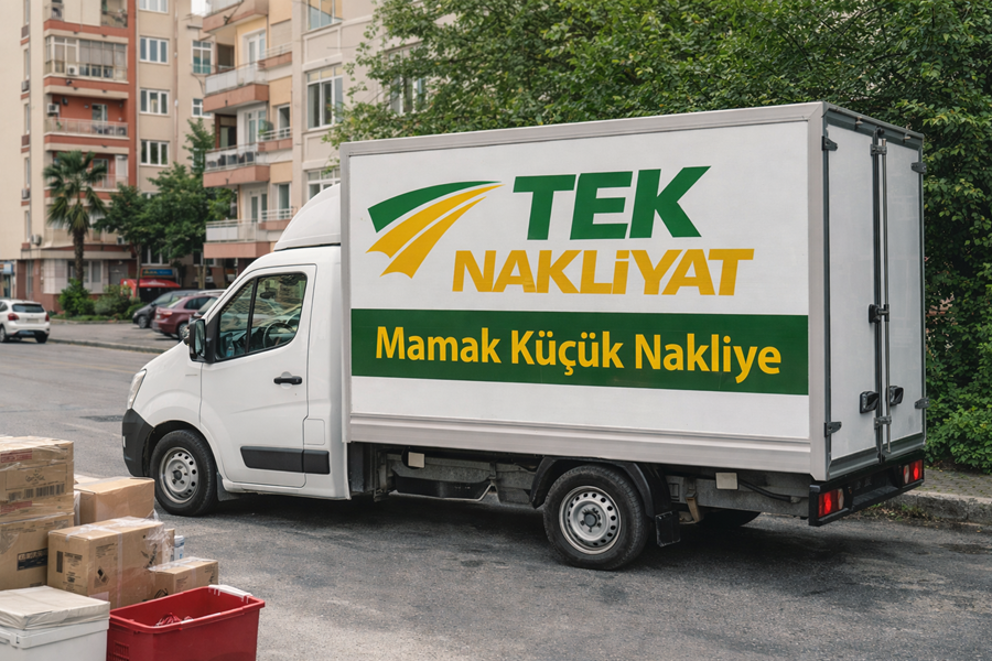 Uygun Nakliye Avantajları